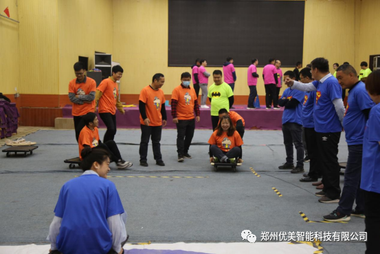 z6com������(�й�)ʱ������