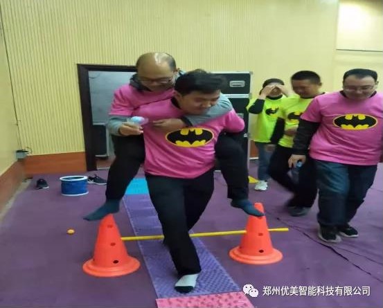 z6com������(�й�)ʱ������