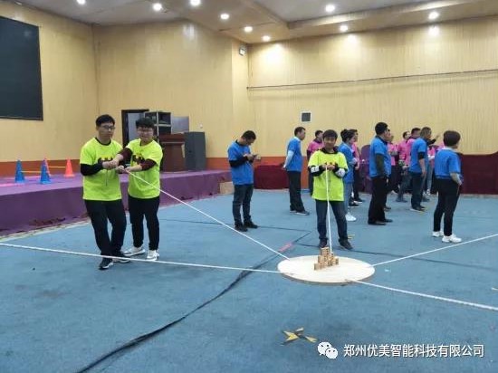 z6com������(�й�)ʱ������