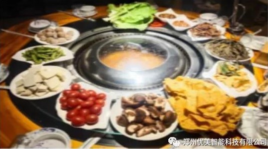 z6com������(�й�)ʱ������