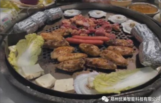 z6com������(�й�)ʱ������