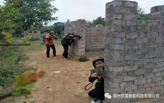 z6com������(�й�)ʱ������