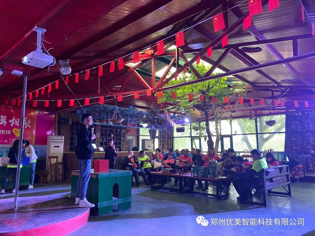 z6com������(�й�)ʱ������