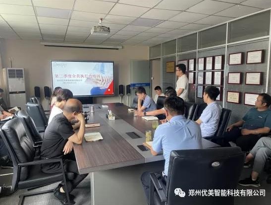 z6com������(�й�)ʱ������