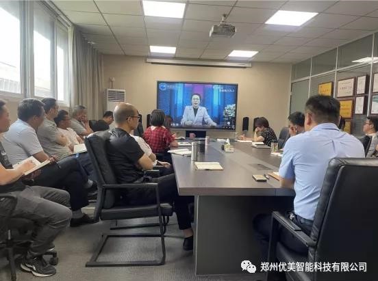 z6com������(�й�)ʱ������