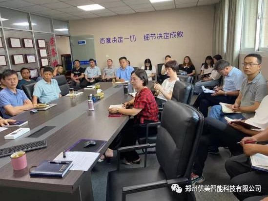 z6com������(�й�)ʱ������