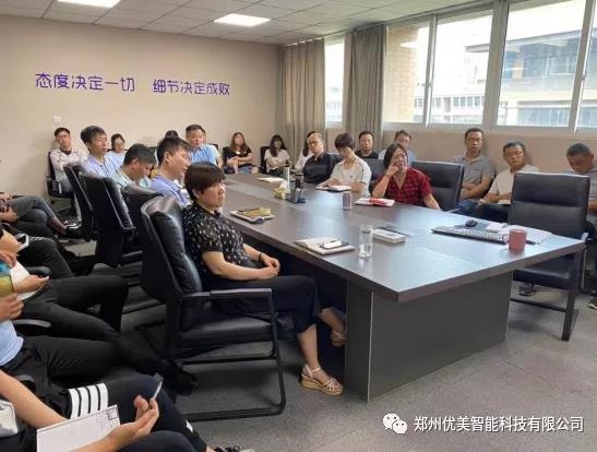 z6com������(�й�)ʱ������