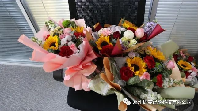 z6com������(�й�)ʱ������