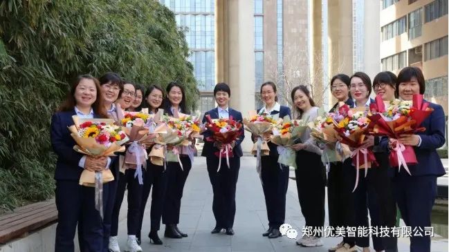 z6com������(�й�)ʱ������