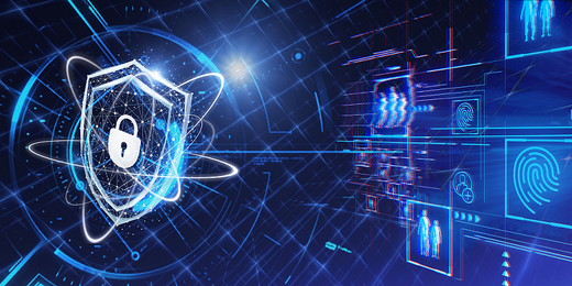 z6com������(�й�)ʱ������