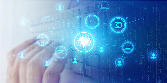 z6com������(�й�)ʱ������