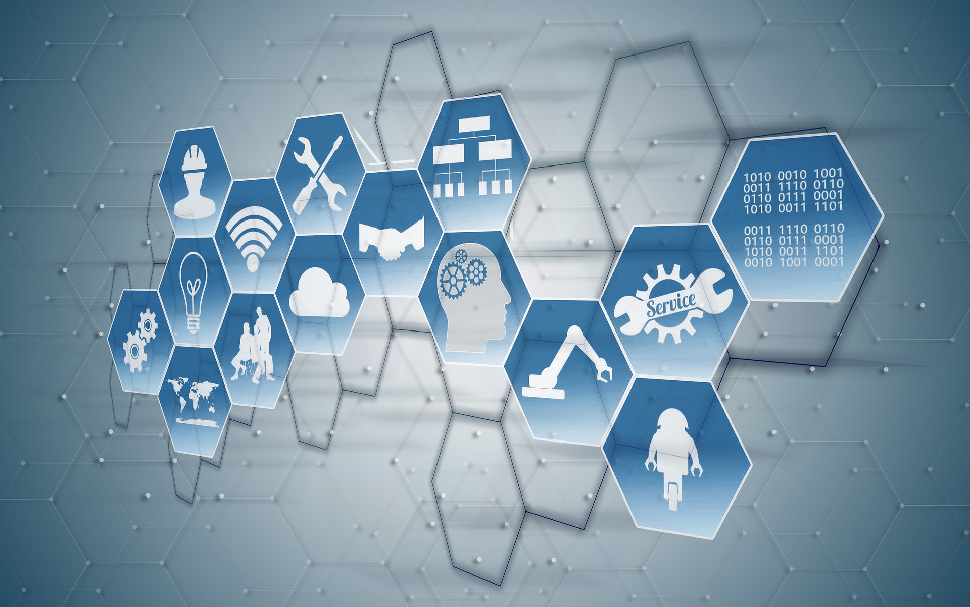 z6com������(�й�)ʱ������