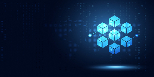 z6com������(�й�)ʱ������