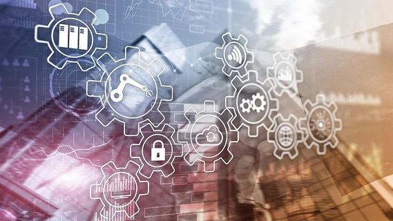 z6com������(�й�)ʱ������