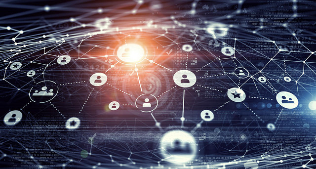 z6com������(�й�)ʱ������