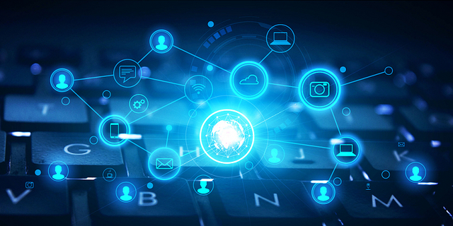 z6com������(�й�)ʱ������