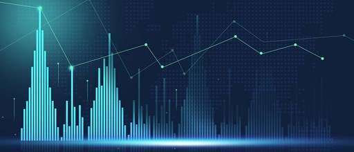 z6com������(�й�)ʱ������