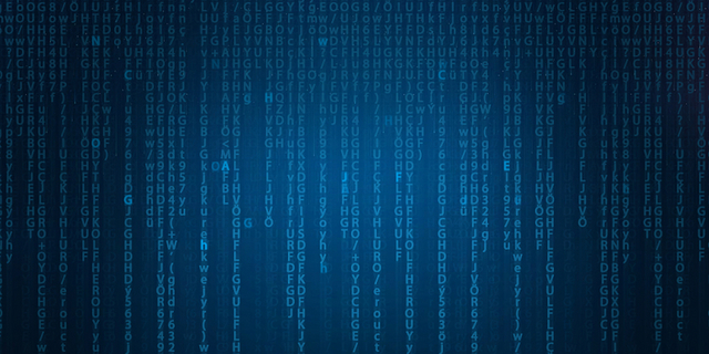 z6com������(�й�)ʱ������