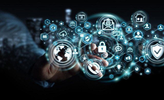 z6com������(�й�)ʱ������