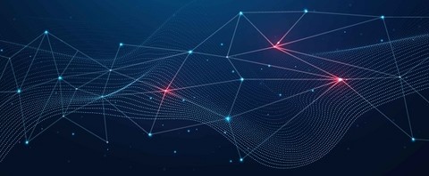 z6com������(�й�)ʱ������