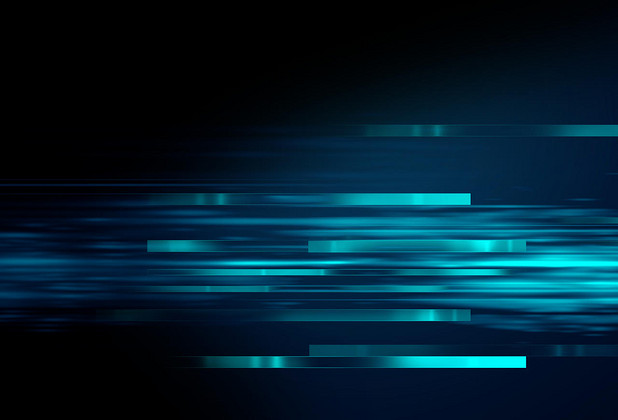 z6com������(�й�)ʱ������