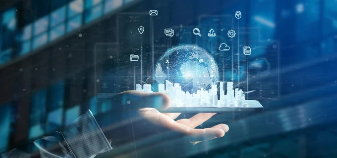 z6com������(�й�)ʱ������