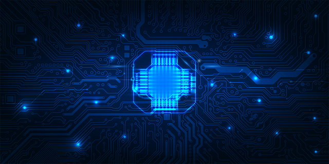 z6com������(�й�)ʱ������