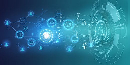 z6com������(�й�)ʱ������