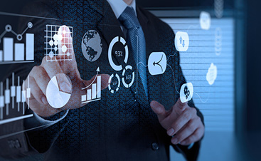 z6com������(�й�)ʱ������