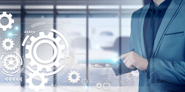 z6com������(�й�)ʱ������