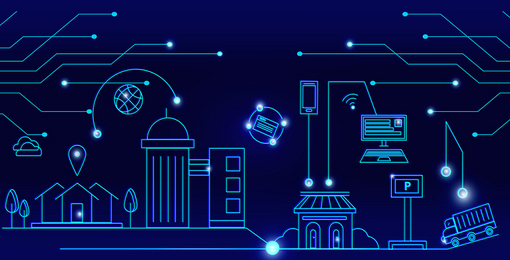 z6com������(�й�)ʱ������