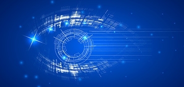 z6com������(�й�)ʱ������