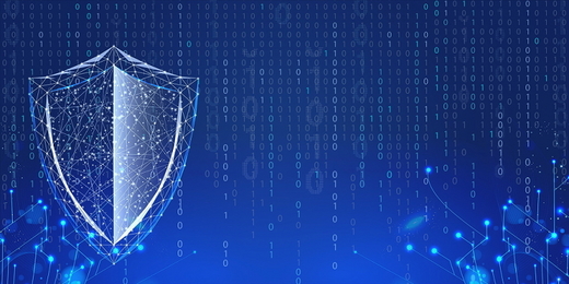 z6com������(�й�)ʱ������