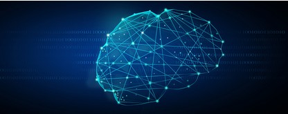 z6com������(�й�)ʱ������