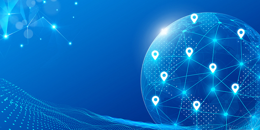 z6com������(�й�)ʱ������