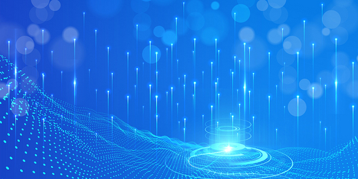 z6com������(�й�)ʱ������