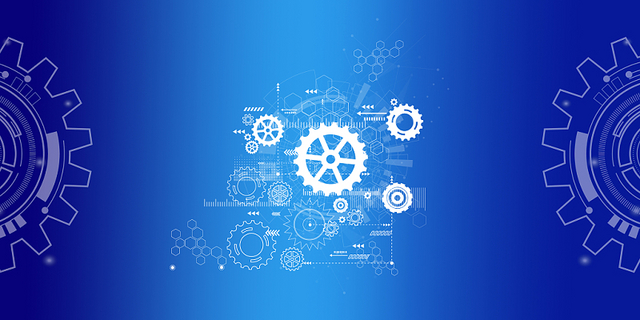 z6com������(�й�)ʱ������