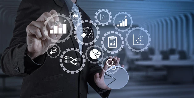 z6com������(�й�)ʱ������