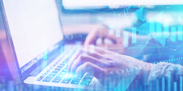 z6com������(�й�)ʱ������