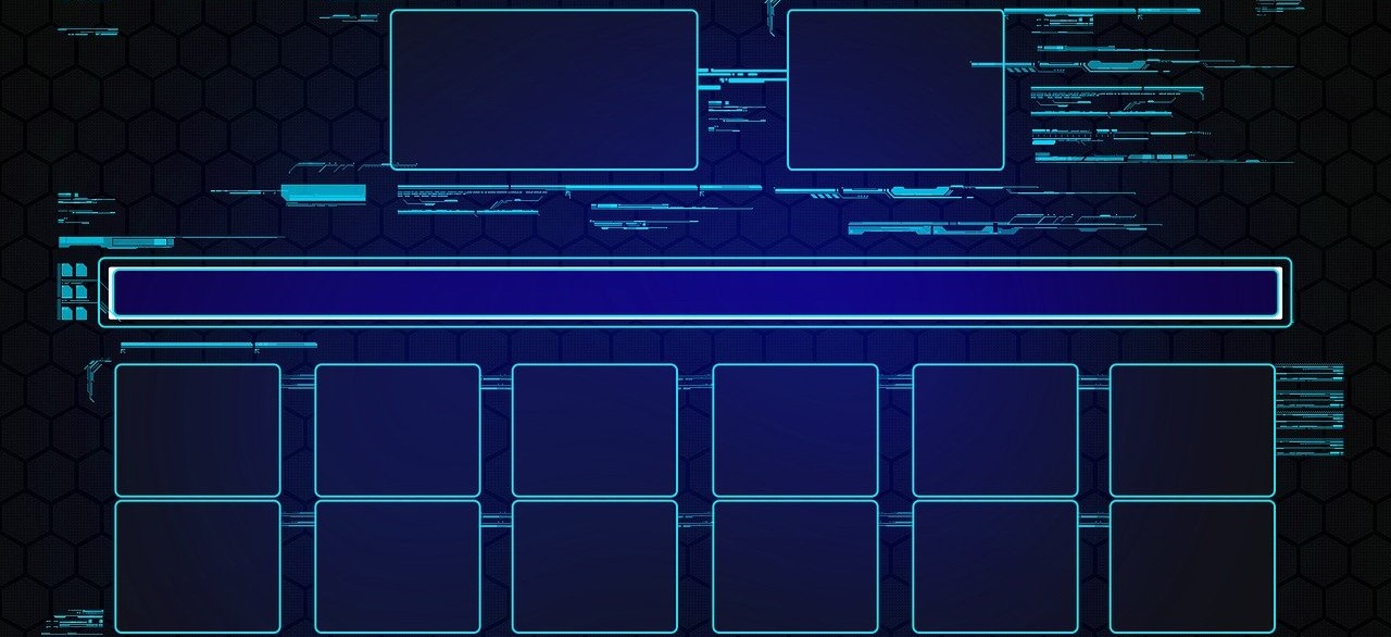 z6com������(�й�)ʱ������