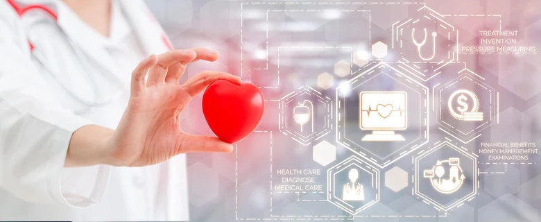 z6com������(�й�)ʱ������