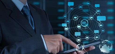 z6com������(�й�)ʱ������