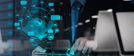 z6com������(�й�)ʱ������