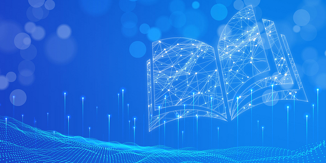 z6com������(�й�)ʱ������