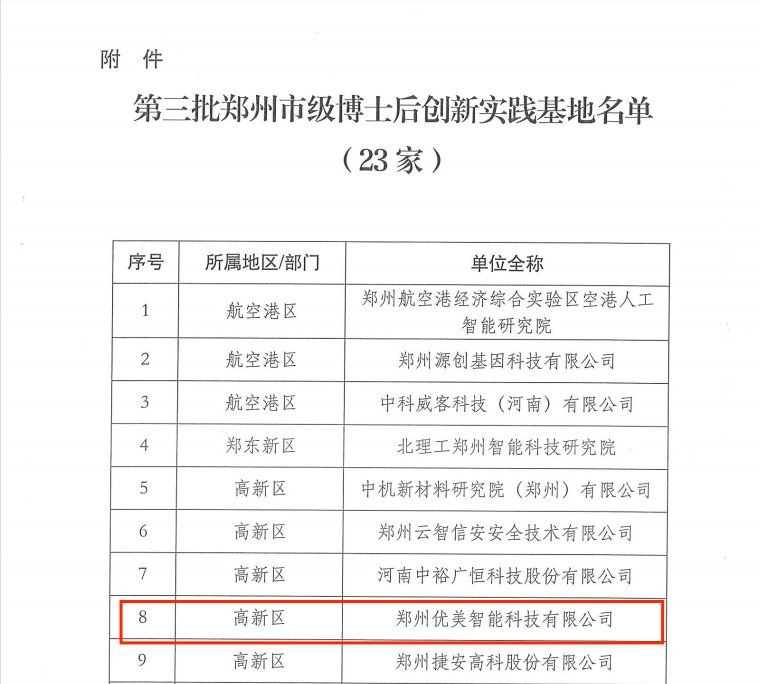 z6com������(�й�)ʱ������