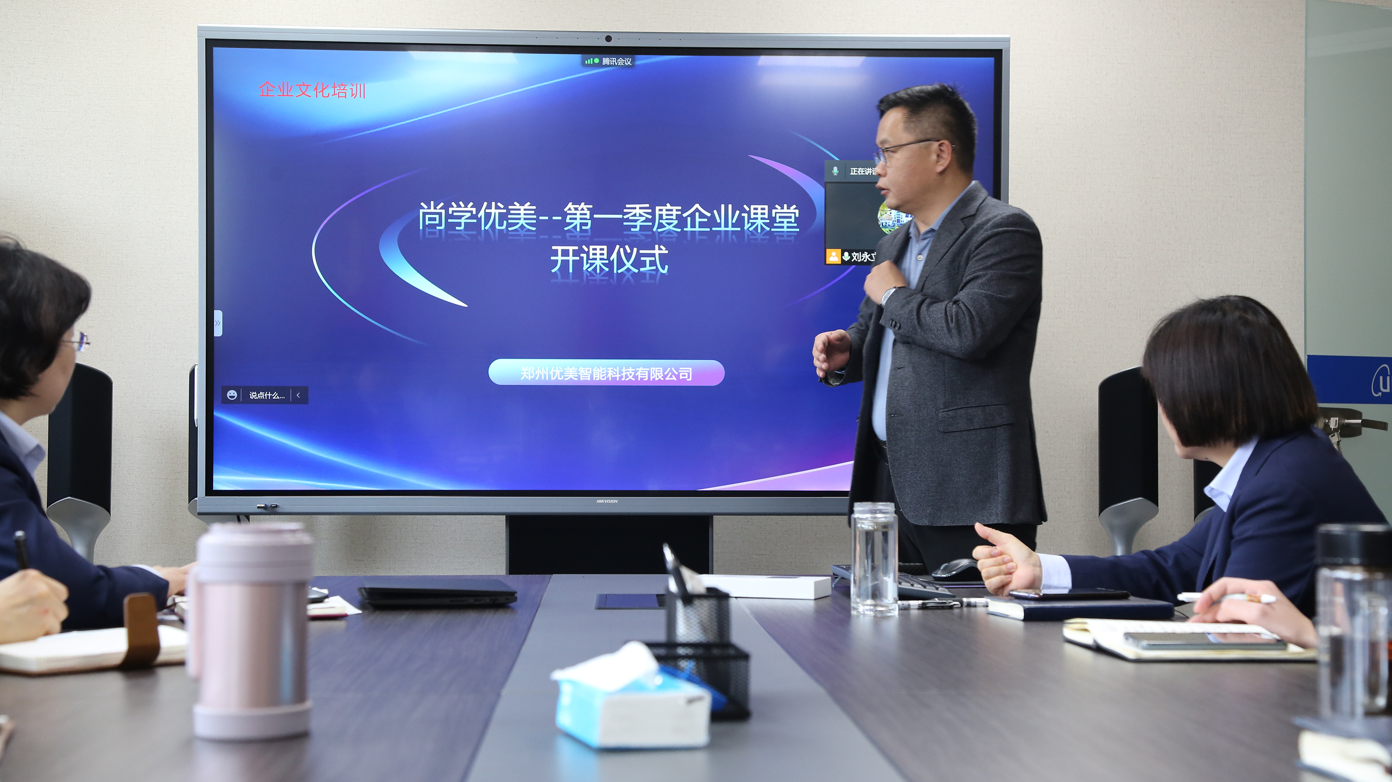 z6com������(�й�)ʱ������