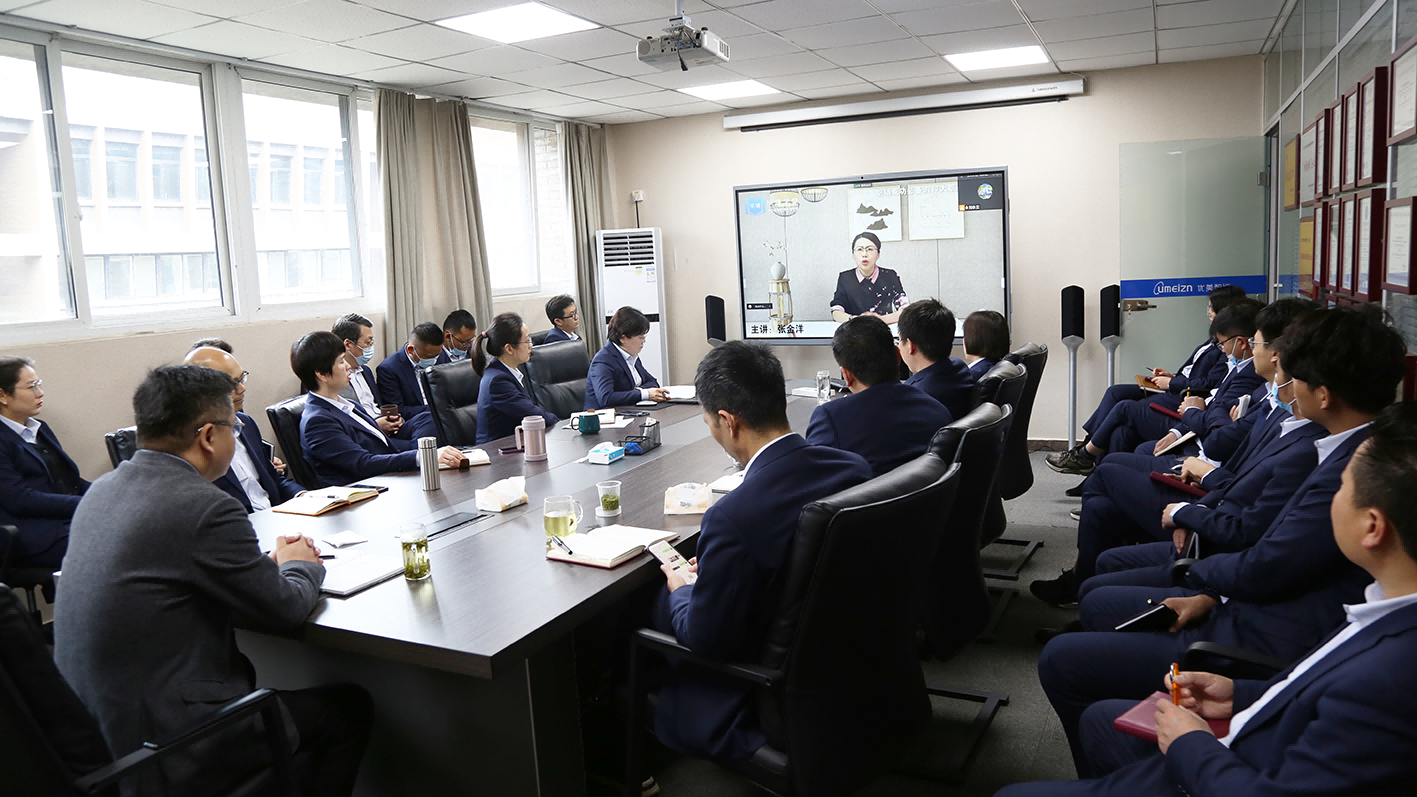 z6com������(�й�)ʱ������