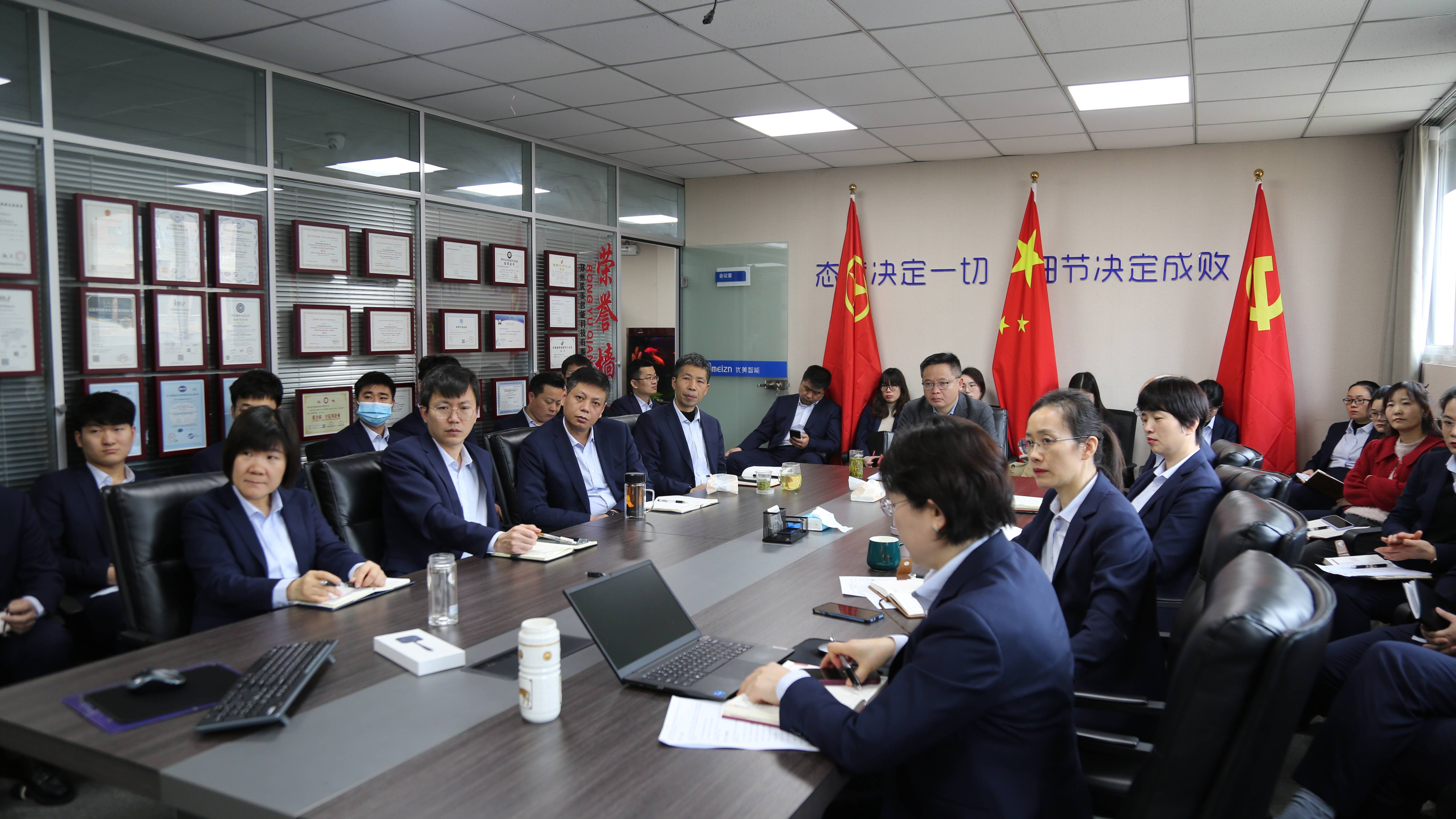 z6com������(�й�)ʱ������