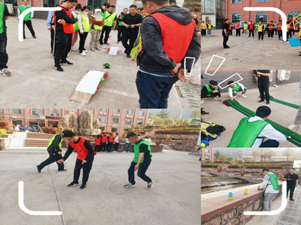 z6com������(�й�)ʱ������