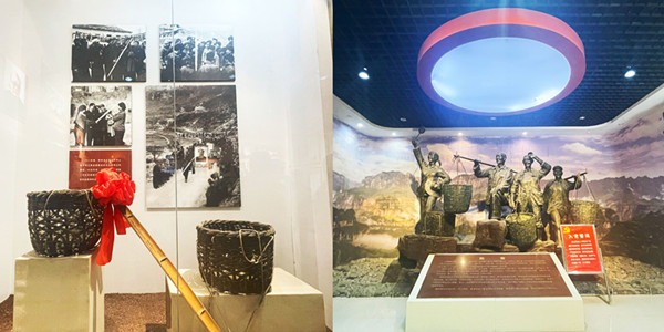 z6com������(�й�)ʱ������